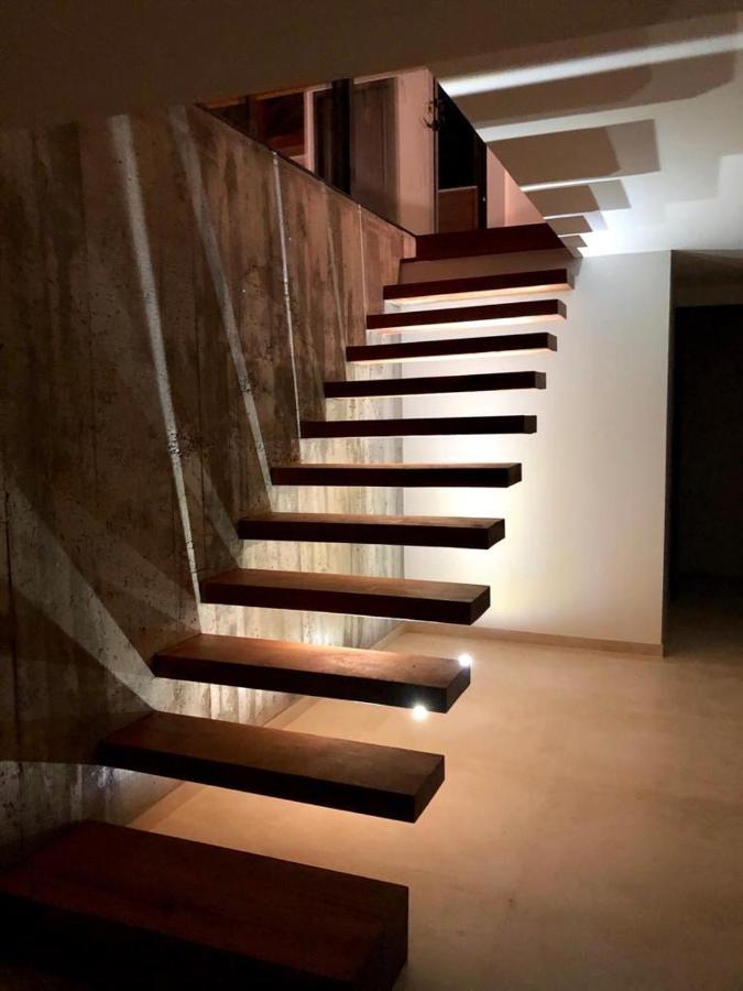 A Muralha Da Junqueira Amarante Buitenkant foto